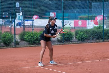 Bild 10 - ITF Future Nord